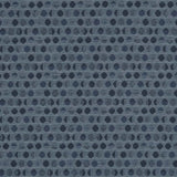 Charlotte - D3112 - Blue - Fabric by the Yard