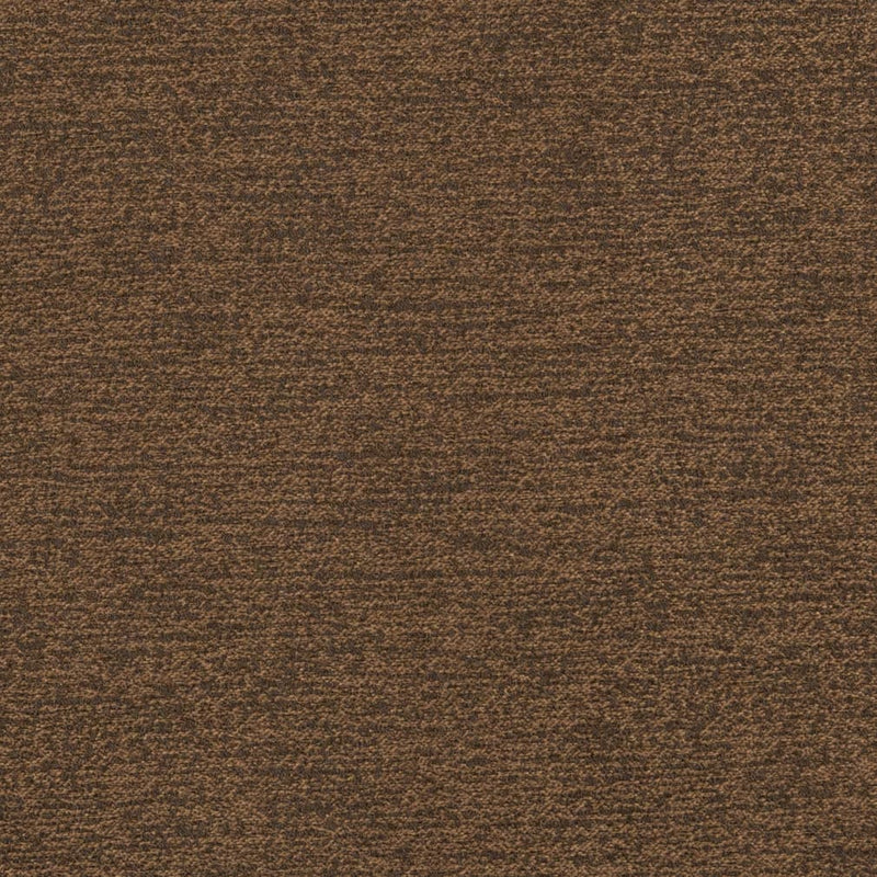 Charlotte - D3113 - Bark - Fabric by the Yard Bark