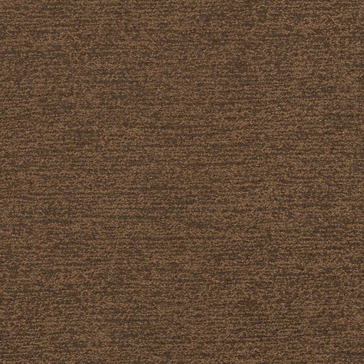 Charlotte - D3113 - Bark - Fabric by the Yard Bark