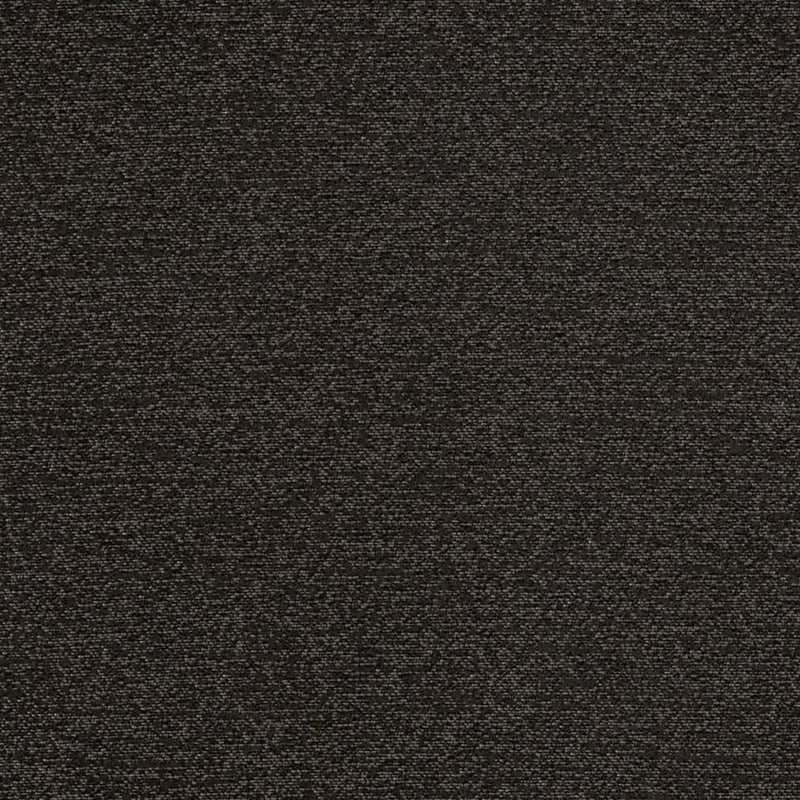 Charlotte - D3114 - Midnight - Fabric by the Yard Midnight