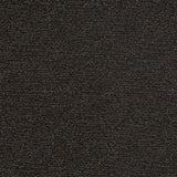 Charlotte - D3114 - Midnight - Fabric by the Yard
