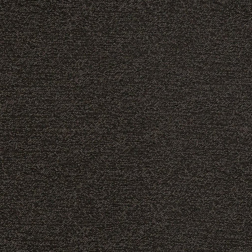 Charlotte - D3114 - Midnight - Fabric by the Yard Midnight