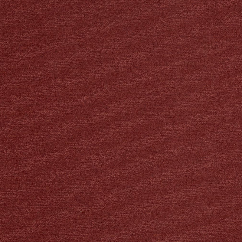 Charlotte - D3117 - Cherry - Fabric by the Yard Cherry