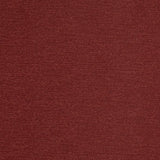Charlotte - D3117 - Cherry - Fabric by the Yard