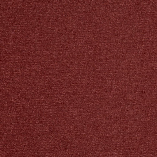 Charlotte - D3117 - Cherry - Fabric by the Yard Cherry