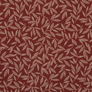 Charlotte - D3125 - Ruby - Fabric by the Yard Ruby