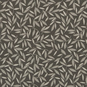 Charlotte - D3128 - Slate - Fabric by the Yard Slate