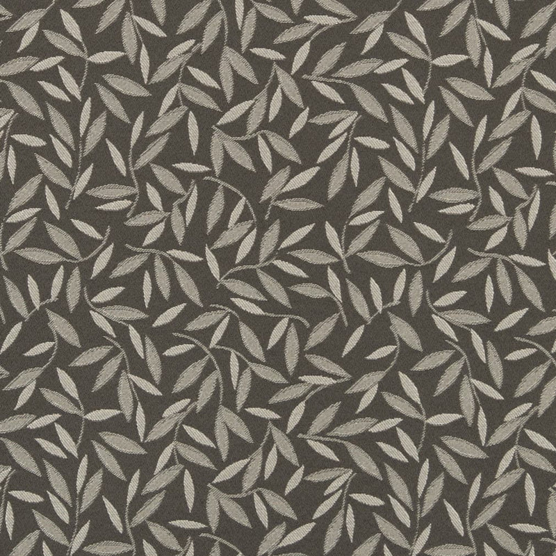 Charlotte - D3128 - Slate - Fabric by the Yard Slate