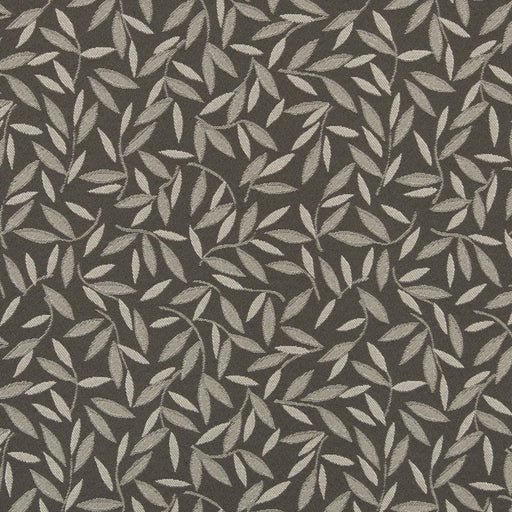 Charlotte - D3128 - Slate - Fabric by the Yard Slate