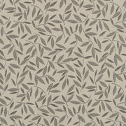 Charlotte - D3129 - Fog - Fabric by the Yard Fog