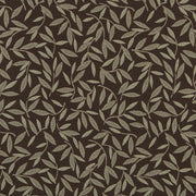 Charlotte - D3131 - Wintermoss - Fabric by the Yard Wintermoss