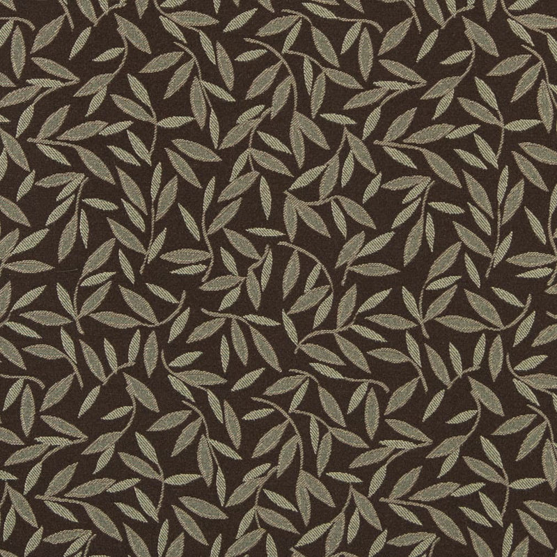 Charlotte - D3131 - Wintermoss - Fabric by the Yard Wintermoss