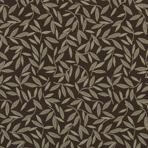 Charlotte - D3131 - Wintermoss - Fabric by the Yard Wintermoss