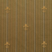 Charlotte - D313 - Juniper Medallion - Fabric by the Yard Juniper Medallion