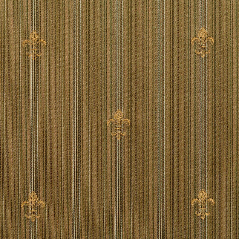 Charlotte - D313 - Juniper Medallion - Fabric by the Yard Juniper Medallion