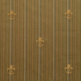 Charlotte - D313 - Juniper Medallion - Fabric by the Yard