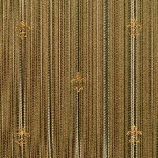 Charlotte - D313 - Juniper Medallion - Fabric by the Yard Juniper Medallion
