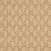 Charlotte - D3148 - Oat - Fabric by the Yard Oat