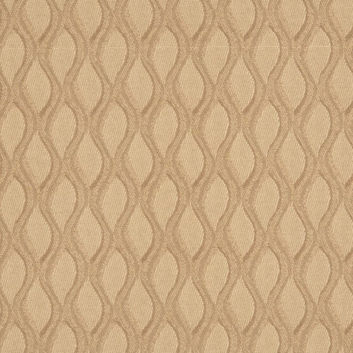 Charlotte - D3148 - Oat - Fabric by the Yard Oat