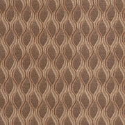 Charlotte - D3149 - Caramel - Fabric by the Yard Caramel