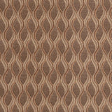 Charlotte - D3149 - Caramel - Fabric by the Yard