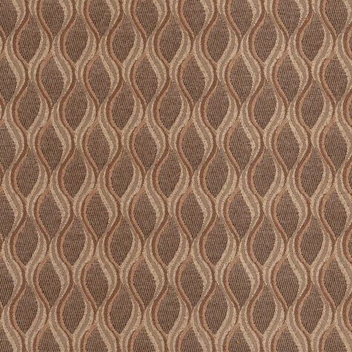 Charlotte - D3149 - Caramel - Fabric by the Yard Caramel
