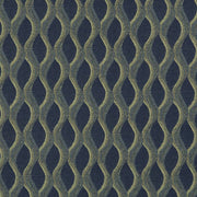 Charlotte - D3150 - Marine - Fabric by the Yard Marine