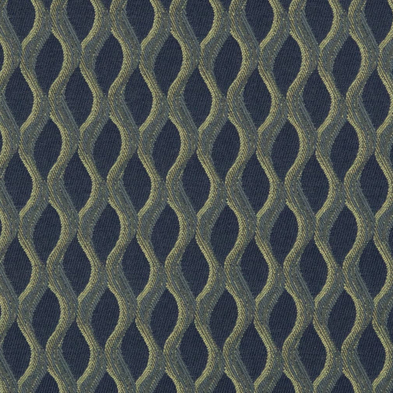 Charlotte - D3150 - Marine - Fabric by the Yard Marine