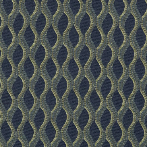 Charlotte - D3150 - Marine - Fabric by the Yard Marine