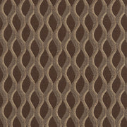 Charlotte - D3152 - Mahogany - Fabric by the Yard Mahogany