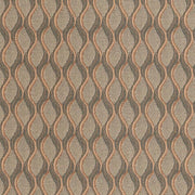 Charlotte - D3153 - Tranquil - Fabric by the Yard Tranquil