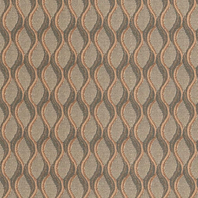 Charlotte - D3153 - Tranquil - Fabric by the Yard Tranquil