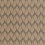 Charlotte - D3153 - Tranquil - Fabric by the Yard