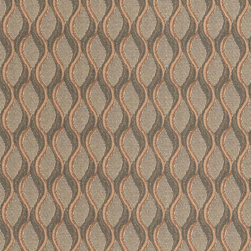 Charlotte - D3153 - Tranquil - Fabric by the Yard Tranquil
