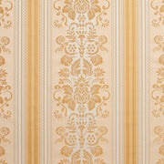 Charlotte - D315 - Antique Vintage - Fabric by the Yard Antique Vintage