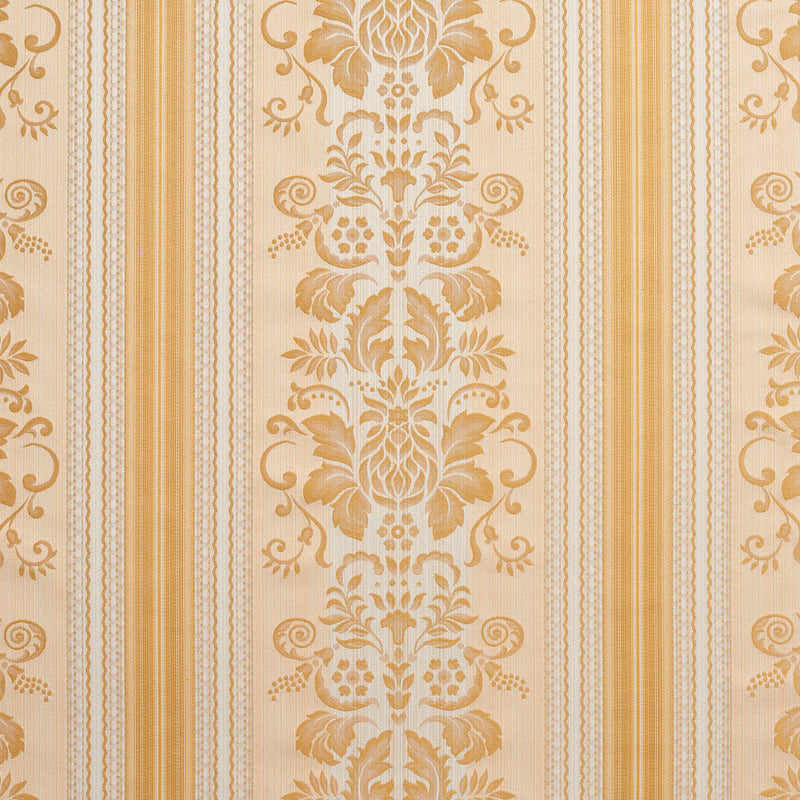 Charlotte - D315 - Antique Vintage - Fabric by the Yard Antique Vintage