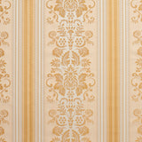 Charlotte - D315 - Antique Vintage - Fabric by the Yard
