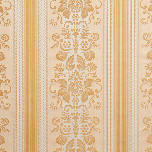 Charlotte - D315 - Antique Vintage - Fabric by the Yard Antique Vintage