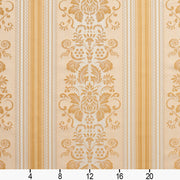Charlotte - D315 - Antique Vintage - Fabric by the Yard - D315 - D315_Ruler