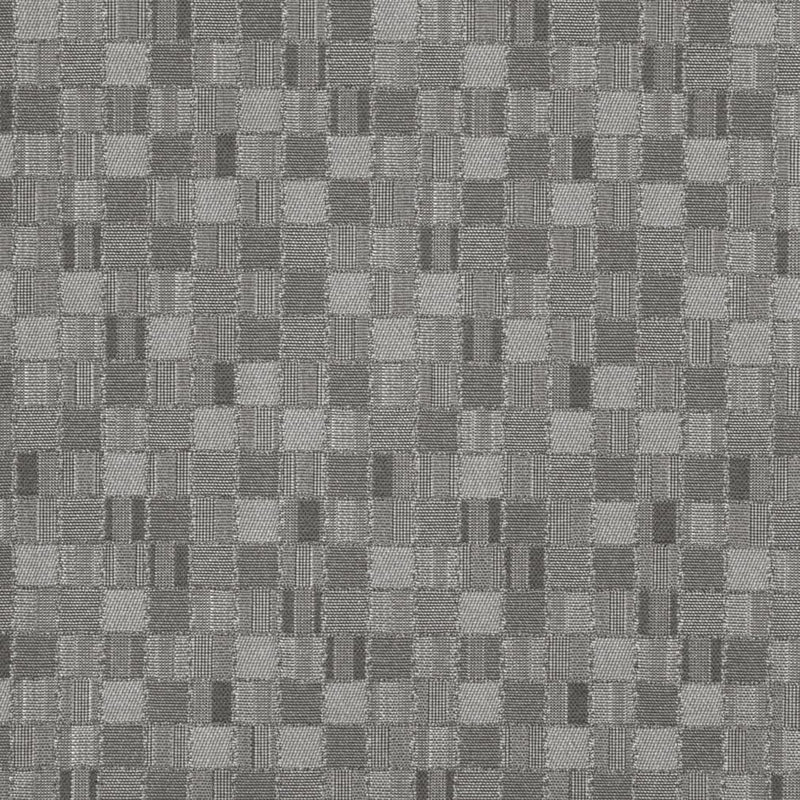 Charlotte - D3164 - Smoke - Fabric by the Yard Smoke