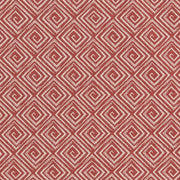 Charlotte - D3166 - Candy - Fabric by the Yard Candy