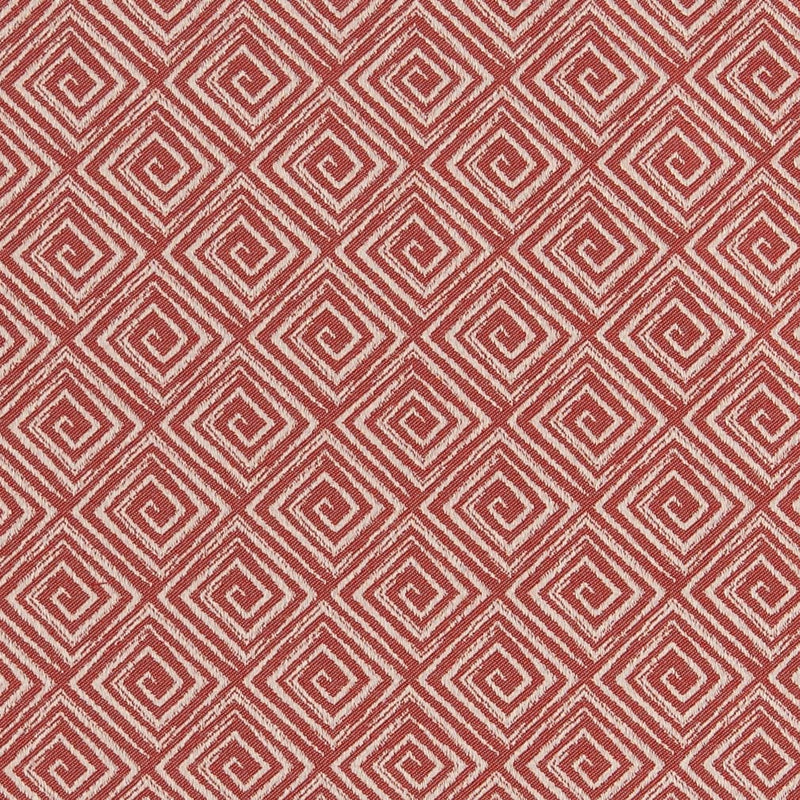 Charlotte - D3166 - Candy - Fabric by the Yard Candy