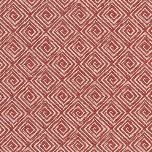 Charlotte - D3166 - Candy - Fabric by the Yard Candy