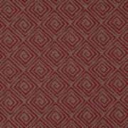 Charlotte - D3167 - Currant - Fabric by the Yard Currant