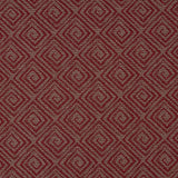 Charlotte - D3167 - Currant - Fabric by the Yard