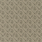 Charlotte - D3168 - Dove - Fabric by the Yard Dove