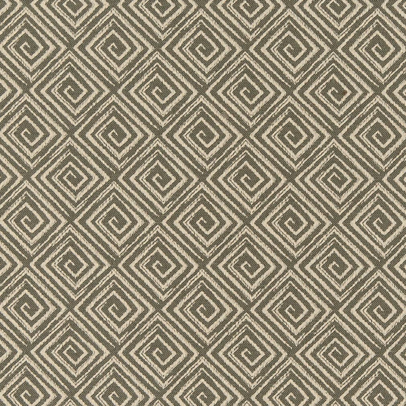 Charlotte - D3168 - Dove - Fabric by the Yard Dove