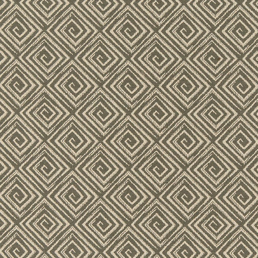 Charlotte - D3168 - Dove - Fabric by the Yard Dove