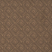 Charlotte - D3169 - Truffle - Fabric by the Yard Truffle