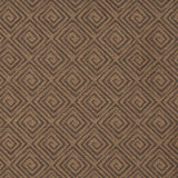 Charlotte - D3169 - Truffle - Fabric by the Yard